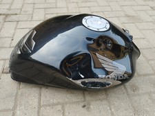 Serbatoio Honda Hornet 600