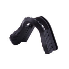 Naselli per occhiali da sole