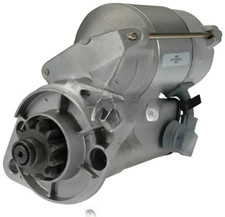 Per Kubota, 15621-93013, D1703