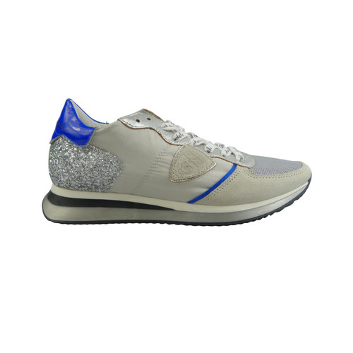 Philippe model sneakers - model, |