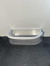 Kenmore Pattumiera porta