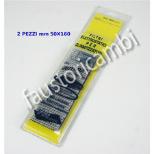 SAMSUNG FA24 ELECTROSTATIC AIR