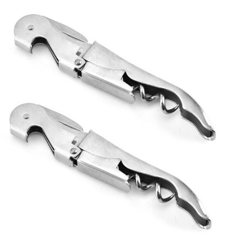 Set cavatappi coltelli da - set,