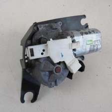 Parabrezza posteriore completo W000006779 per CITROEN C3 MK2 2009-2016 usato (76901)