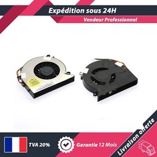 Ventola CPU FAN Per PC