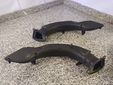 CONDOTTI PRESE D'ARIA ANTERIORI MV AGUSTA F3 675 800 ANNI 2014 2015 2017 2018 19