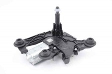W000037600 motorino