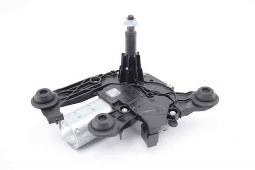 W000037600 motorino