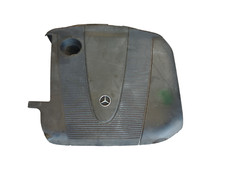 Coprimotore per Mercedes Classe C Berlina W203 (00gt04) (2000   2004)