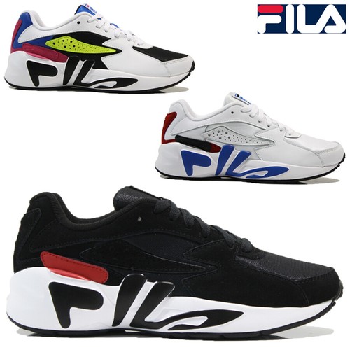 Scarpe passeggio uomo - scarpe, da