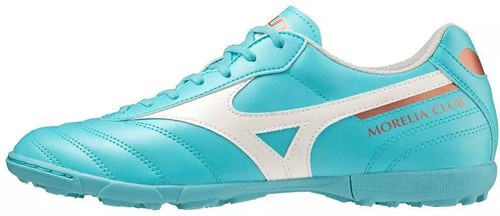 Mizuno morelia club - mizuno,