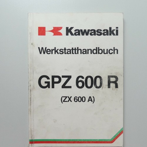 Manuale officina originale - officina,