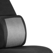 CUSCINO LOMBARE SUPPORTO