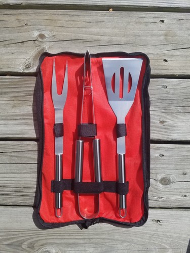 Chefmaster set attrezzi per - chefmaster,