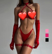 Abito Sorpresa Pigiama Notte
