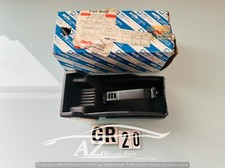 Porta cenere Lancia Y10