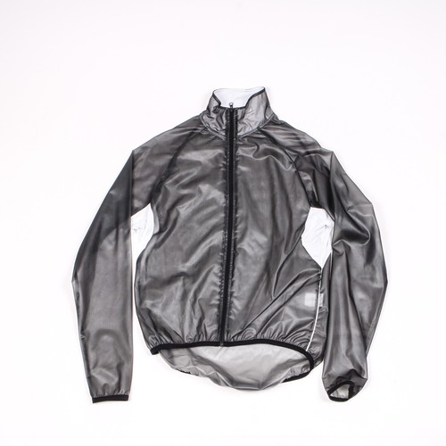 Giubbino giacca maglia - giacca,