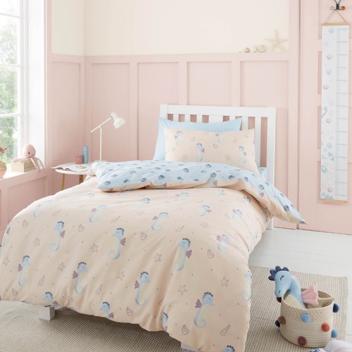 Biancheria letto per - da,