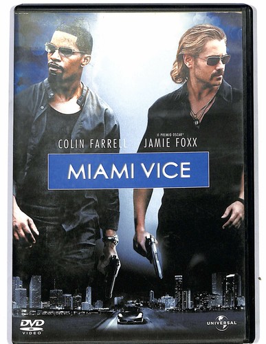 Ebond miami vice dvd d684238 - ebond,