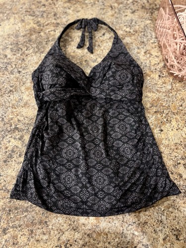 Costume bagno donna merona - donna,