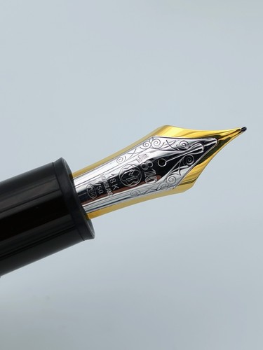 Montblanc meisterstück 149 - montblanc,