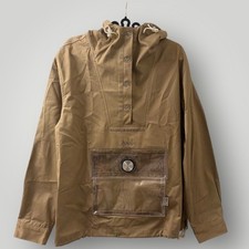 Maglione Anorak Esclusivo