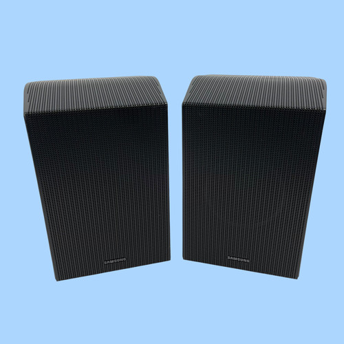 Samsung rb96b altoparlanti - samsung,