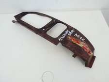 per Fiat 124 sport coupe 3° S auto lamiera carrozzeria stop cornice riparazione