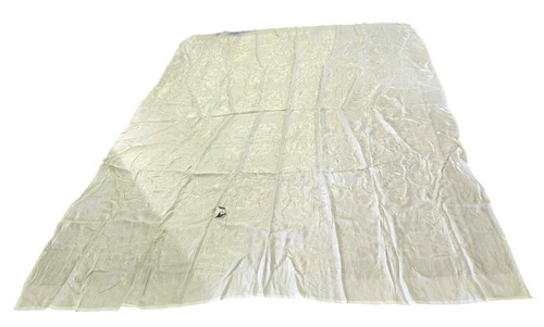 Copriletto real hadson - copriletto,