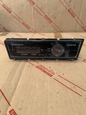 FJ60 HJ60 HJ61 FJ62 OEM