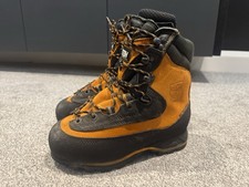 Stivali tecnici STEIN ENIGMA