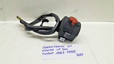 COMMUTATORE DX DESTRO HONDA VT