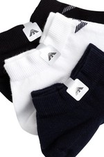 Emporio Armani Uomo Calza