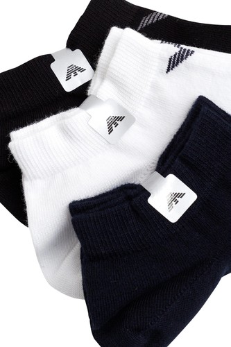 Emporio armani uomo calza - armani,