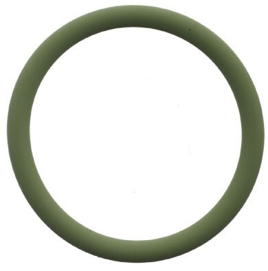 Condotto raccordo - condotto,