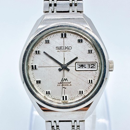 Raro bracciale seiko - bracciale,