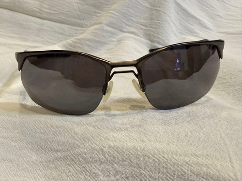 Oakley wiretap - oakley, 2.0