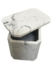 Zara Home Scatola Decorativa