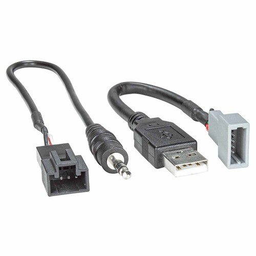 Adattatore ricambio usb - adattatore, di