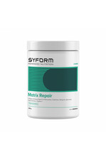 SYFORM Matrix repair 300 gr