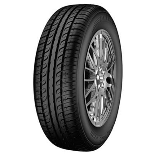 Gomme auto estive - gomme, 185