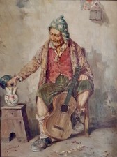 Giuseppe Giardiello (1887