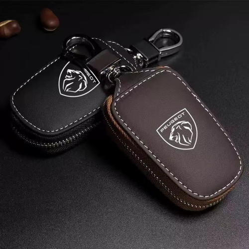 Guscio cover chiave - cover, peugeot
