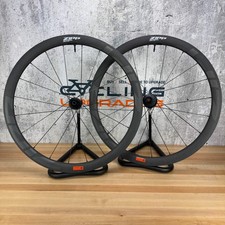 Nuovo! 2025 Zipp 303 SW AXS