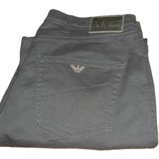 Armani Jeans J70 Loose Fit
