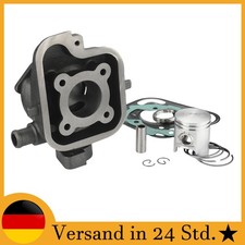 Kit cilindro 50cc standard per