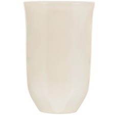  Tazza Per The in Ceramica Tazze Da Tè Porcellana Coppa Di Degustazione