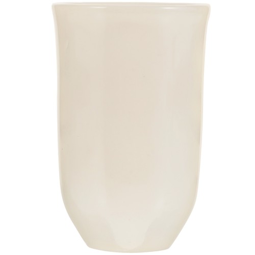 Tazza per the ceramica - in,