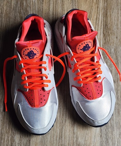 Nike air huarache run pure - air,