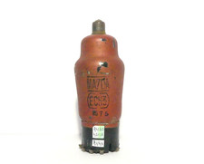 ECH3 MAZDA TESTED ON METRIX